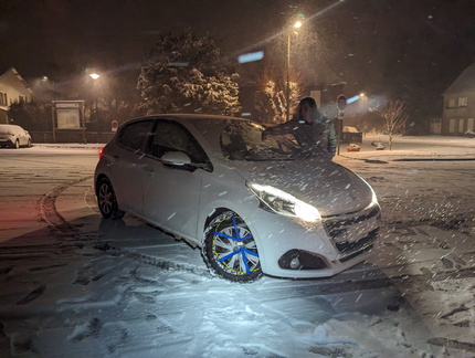 PXL 20240118 185719411