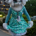IMGP0004