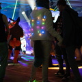 IMGP0198