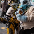IMGP0462