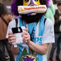 IMGP0498