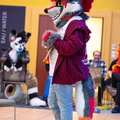 IMGP5395