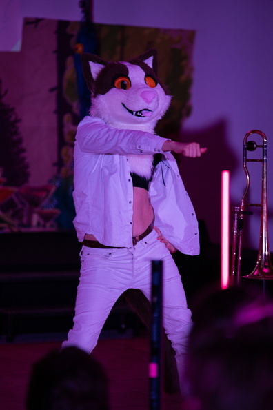 IMGP5485.jpg