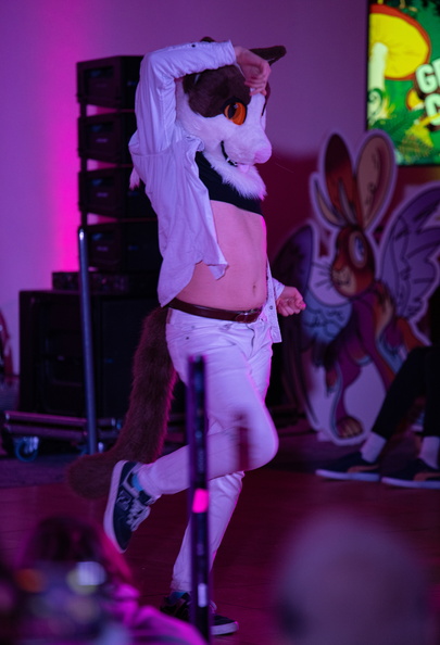 IMGP5498.jpg