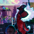 IMGP5648