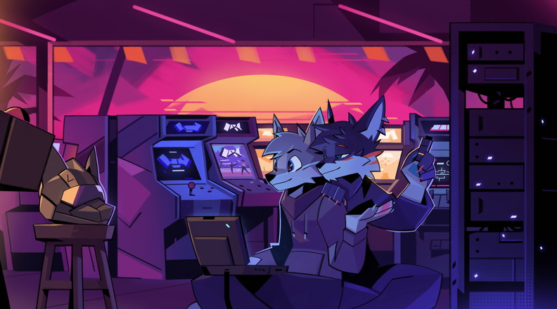 Ethyos-final_v1.jpg