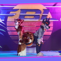 FBL 12 - nov. 01 2024 - 14-10 • 1576 • 345 1
