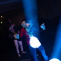 IMGP0845