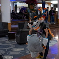 IMGP9925
