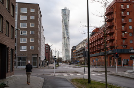 IMGP3961