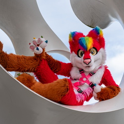 NordicFuzzCon 2024