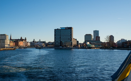 IMGP1680