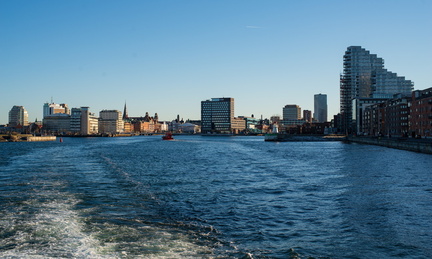 IMGP1691