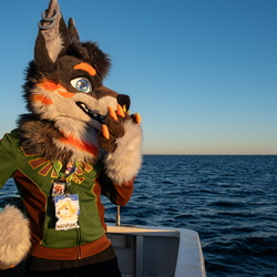 NordicFuzzCon 2025