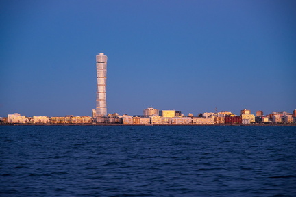 IMGP1878