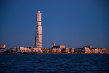 IMGP1904
